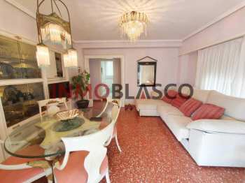 imagen inmueble 