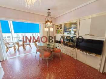 imagen inmueble 