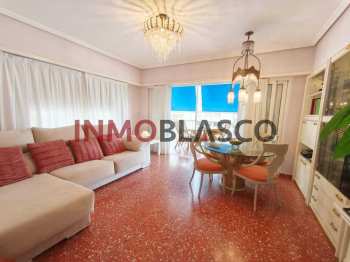 imagen inmueble 