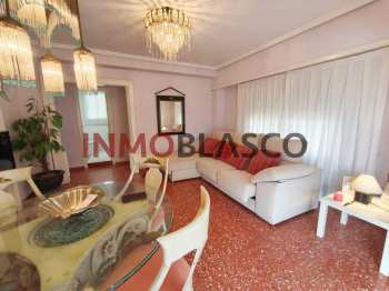 imagen inmueble 