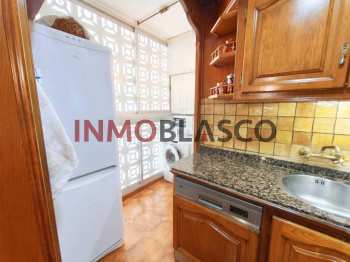 imagen inmueble 