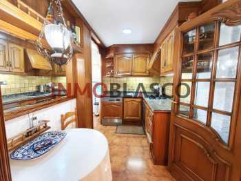imagen inmueble 