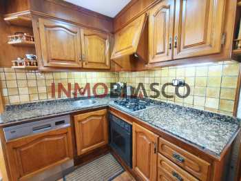 imagen inmueble 
