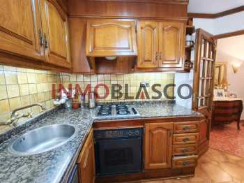 imagen inmueble 