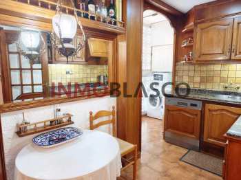 imagen inmueble 