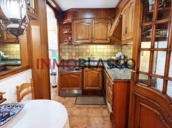 imagen inmueble 