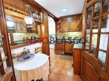 imagen inmueble 