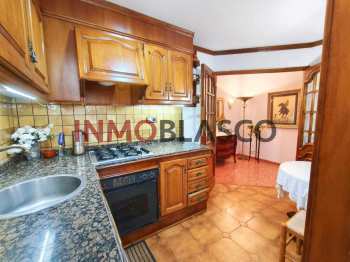 imagen inmueble 