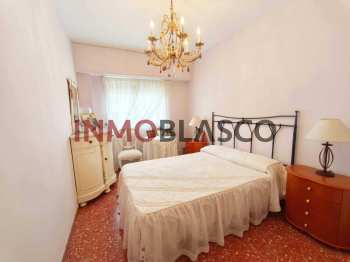 imagen inmueble 