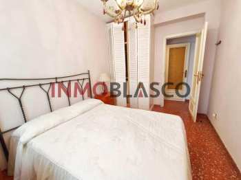 imagen inmueble 