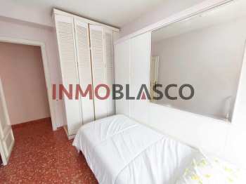 imagen inmueble 