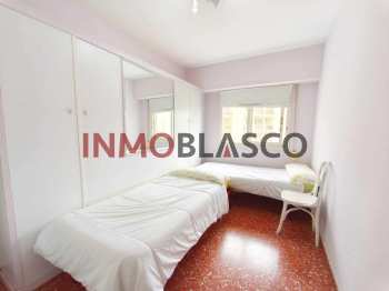 imagen inmueble 