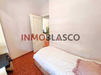 imagen inmueble 
