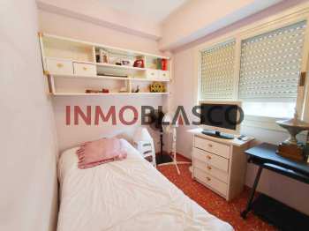 imagen inmueble 