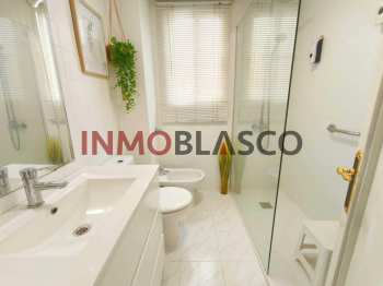 imagen inmueble 