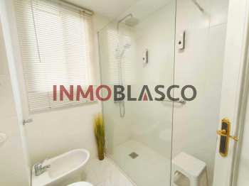 imagen inmueble 