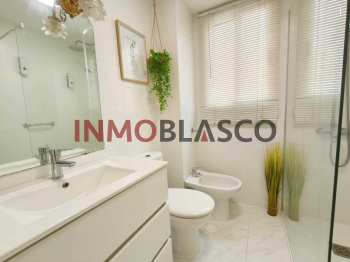 imagen inmueble 