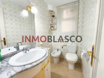 imagen inmueble 
