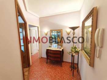 imagen inmueble 