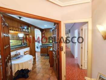 imagen inmueble 