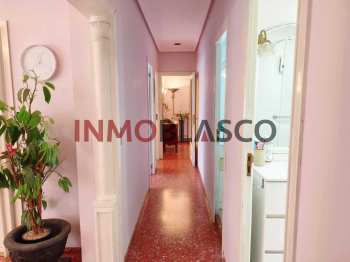imagen inmueble 