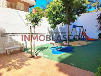 imagen inmueble 