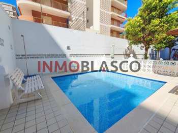 imagen inmueble 