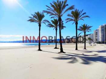 imagen inmueble 
