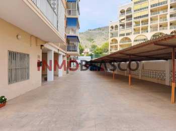 imagen inmueble 