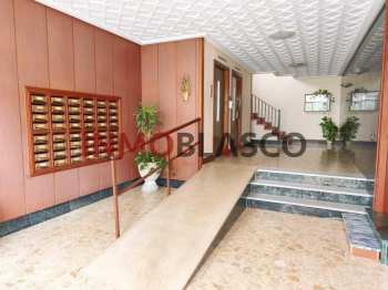imagen inmueble 
