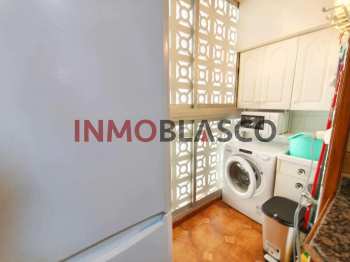 imagen inmueble 