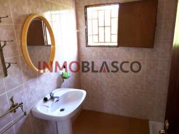 imagen inmueble 