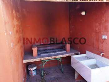 imagen inmueble 