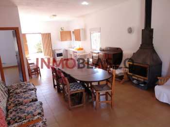 imagen inmueble 