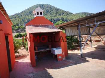 imagen inmueble 