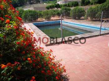 imagen inmueble 