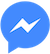 Enviar mensaje facebook messenger