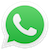 Enviar mensaje whatsapp