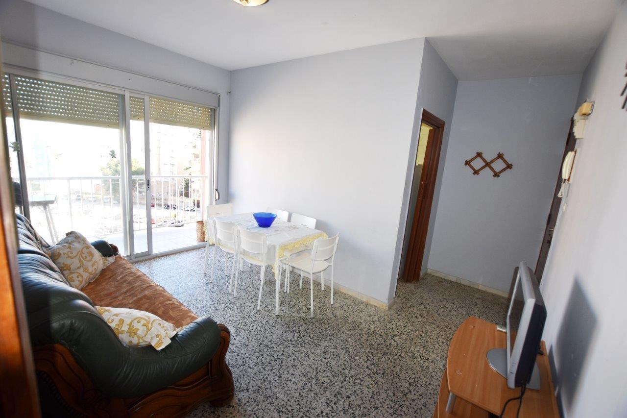Download Piso 2 habitaciones en long beach For Android